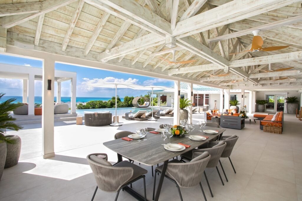 crt_0l_0w_100h_100-1-1024x683