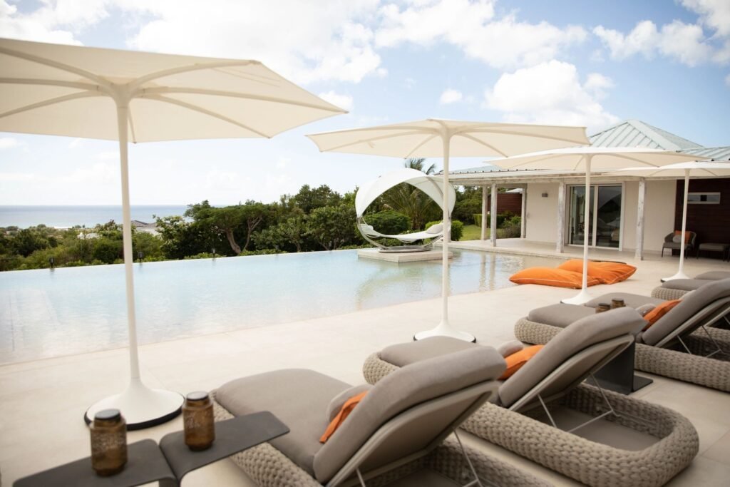 download-11-1024x683