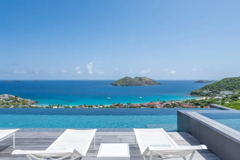 6654f4fc5c22538cb6c8c919_WAY01