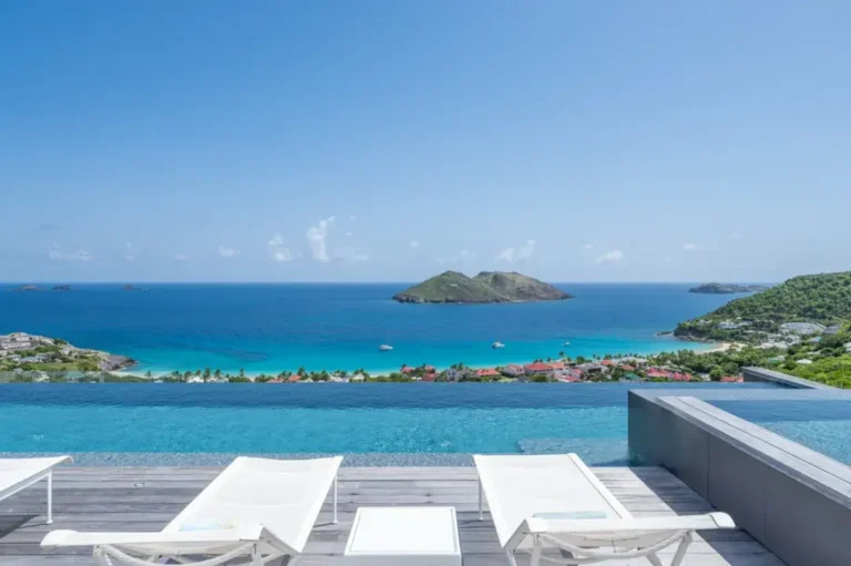 6654f4fc5c22538cb6c8c919_WAY01-p-1080