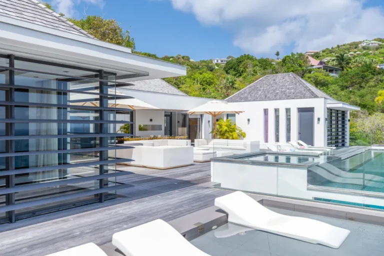 6654f511b87c21b40af8afb7_WAY03