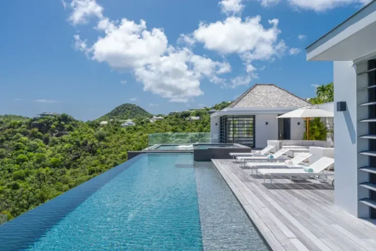 6654f511cc3e28f592dd2b91_WAY02-p-800