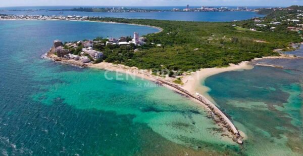 la-belle-creole-development-land-for-sale-1-600x308-c-center