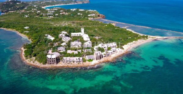 la-belle-creole-development-land-for-sale-12-600x308-c-center