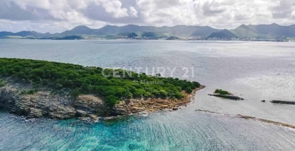 la-belle-creole-development-land-for-sale-27-600x308-c-center