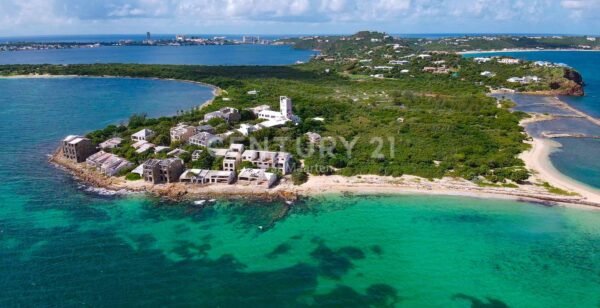 la-belle-creole-development-land-for-sale-6-600x308-c-center